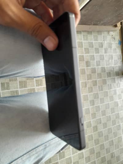 One Plus 13R