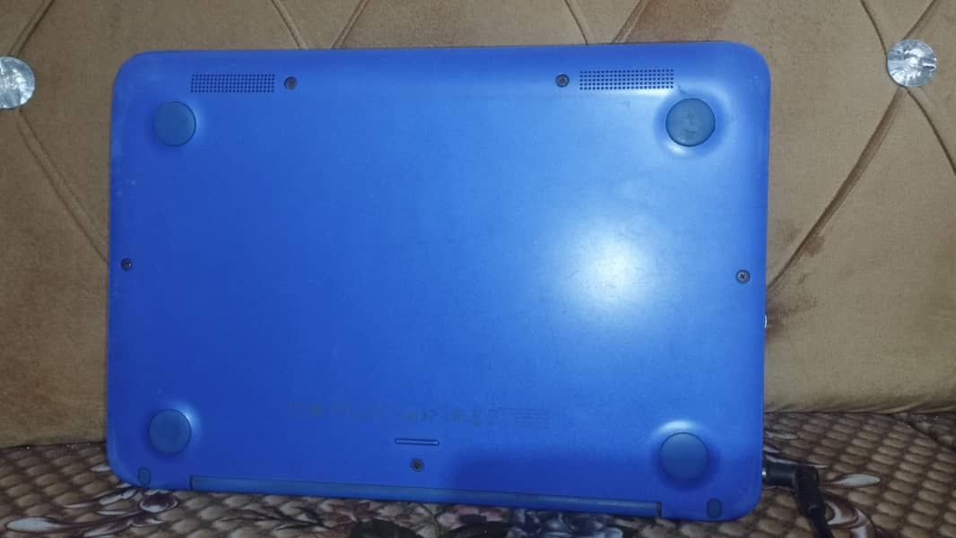 Hp stream Laptop 3