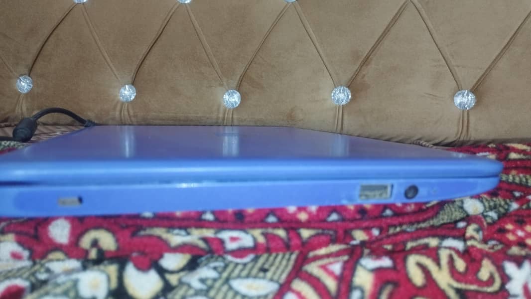 Hp stream Laptop 5