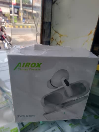 airox-b1pro