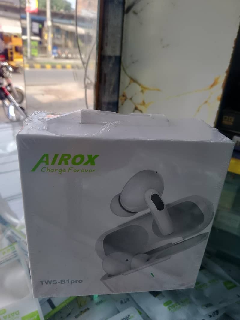 airox-b1pro 1