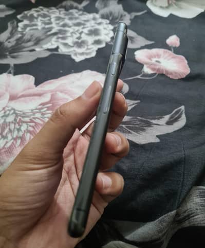 Google Pixel 7 256GB