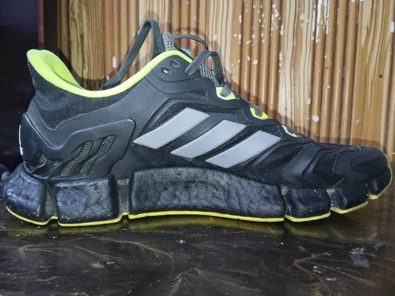 Adidas Climacool 2