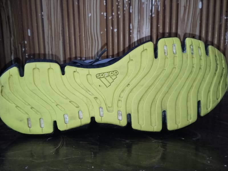Adidas Climacool 3