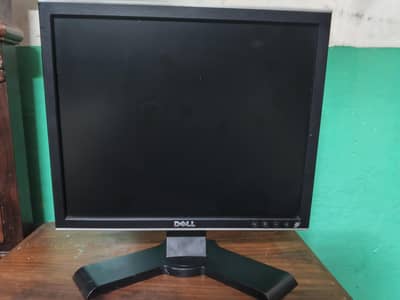 14.5 Inch Dell Lcd For Sale