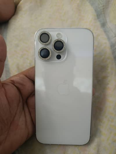 Apple iPhone 14 Pro Max 1Tb with box j. v