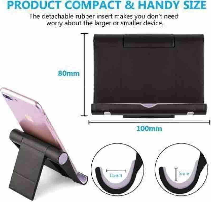 mobile stand 3