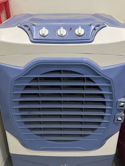 All okay genuine all parts urgent sale