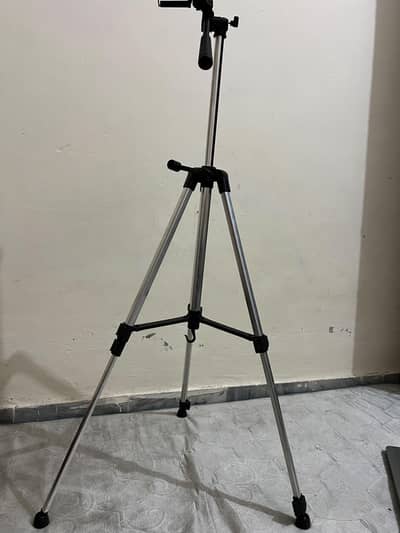 video Stand