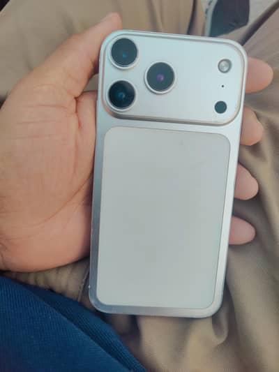 Apple iPhone 11 64 GB non pta