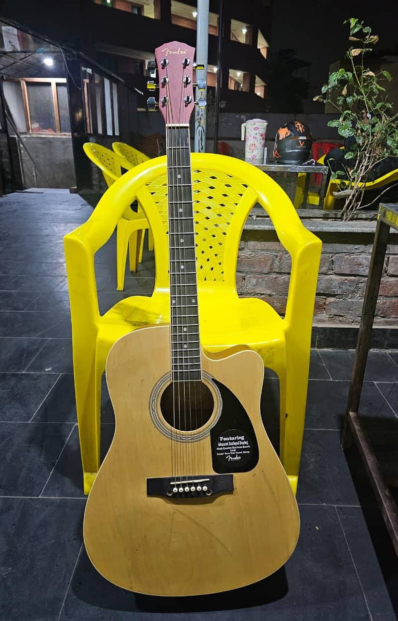 fender first copy 1