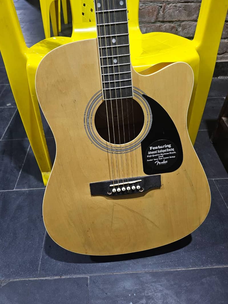 fender first copy 3