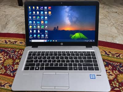 HP EliteBook 840 G3