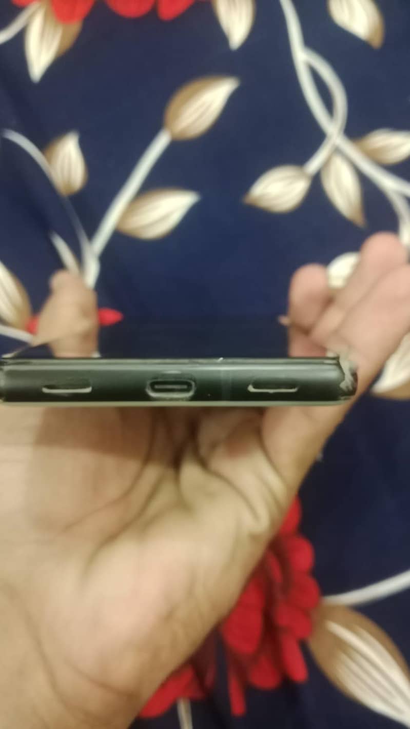 Google Pixel 6a 4