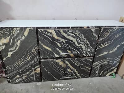 cabinet kitchen