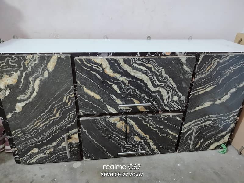 cabinet kitchen 0