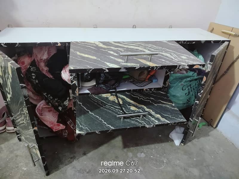 cabinet kitchen 1