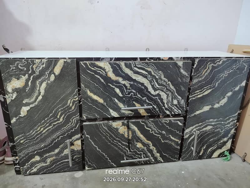 cabinet kitchen 2