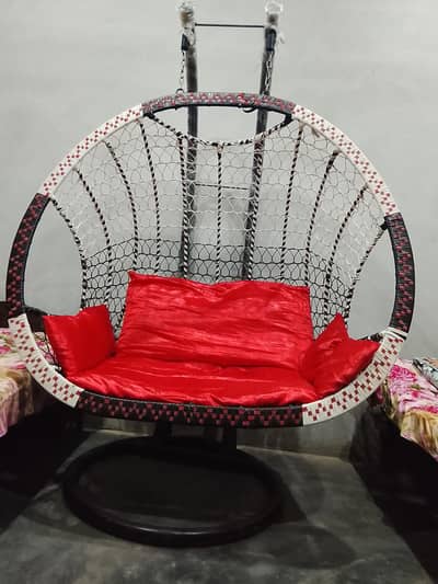 swing for sale