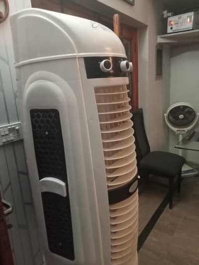 izone Cooler for Sale