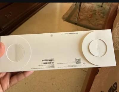 Apple watch brand new for sale
