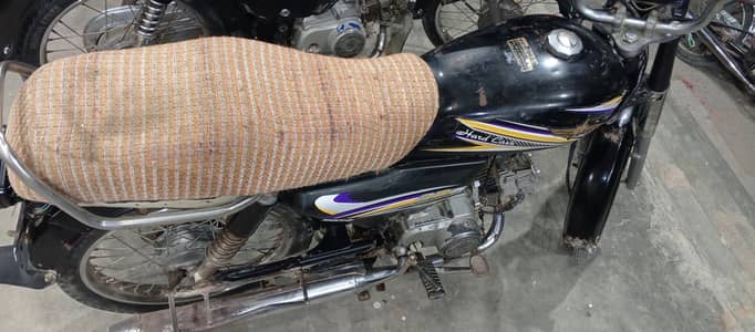bike engine sealed ha for contact 03030252303