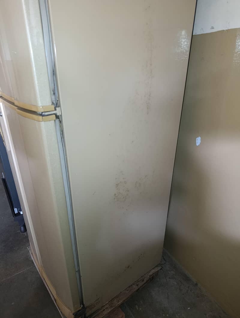 pel refrigerator 1