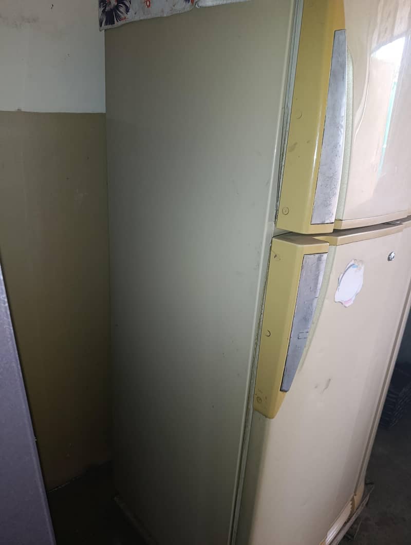 pel refrigerator 2