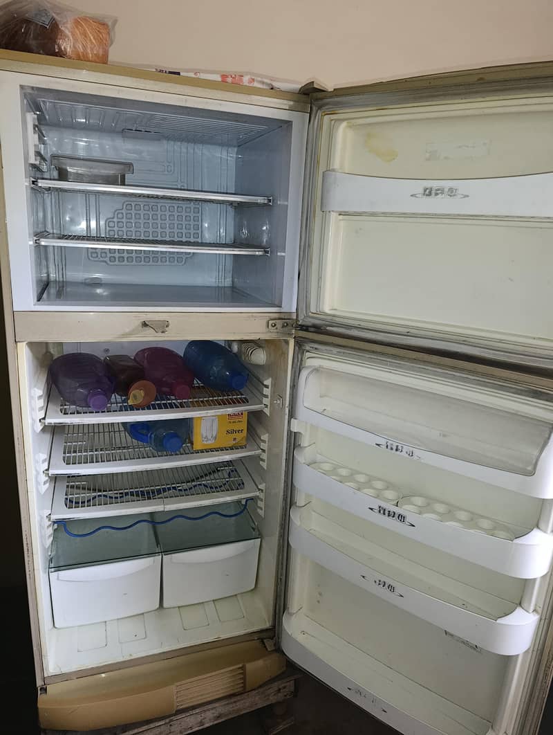 pel refrigerator 3