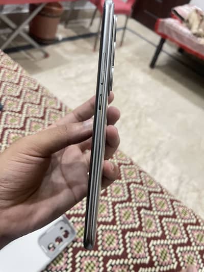 Tecno spark 40 pro +