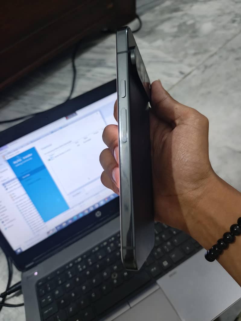 Google Pixel 9 Pro XL 1