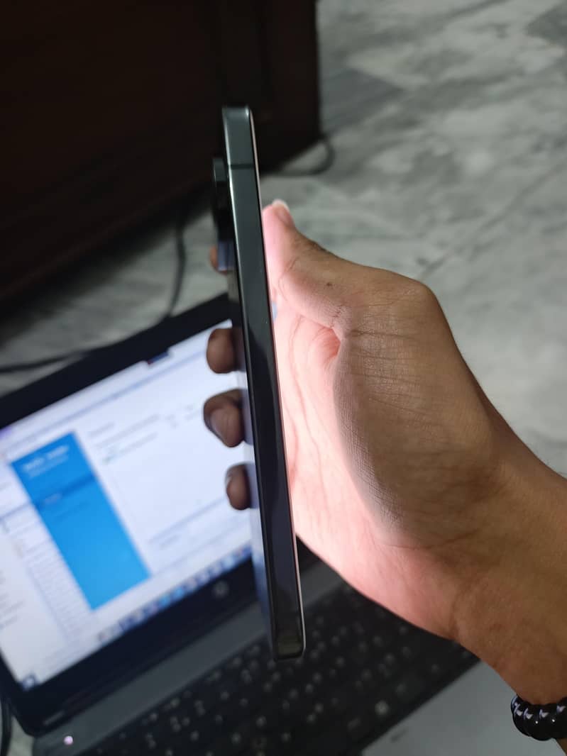 Google Pixel 9 Pro XL 2