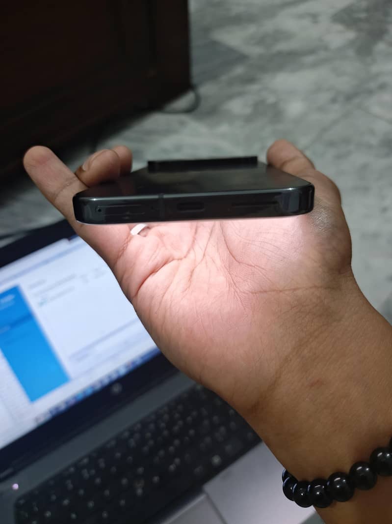 Google Pixel 9 Pro XL 3