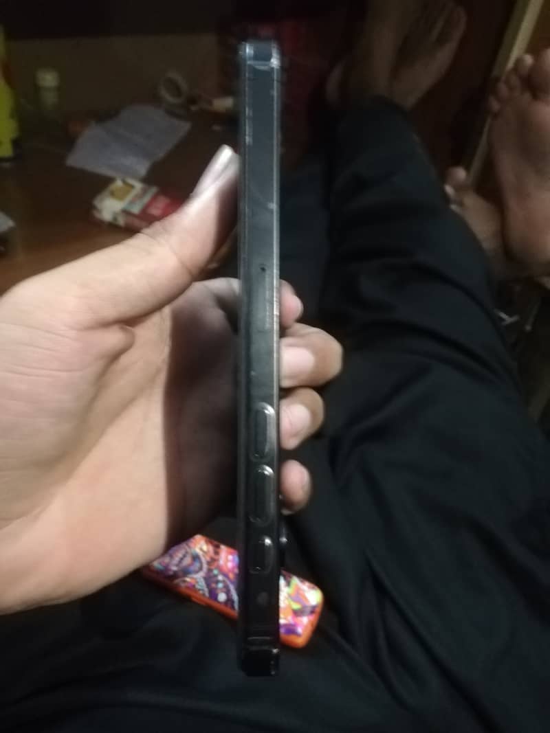 Iphone 15 pro max 4