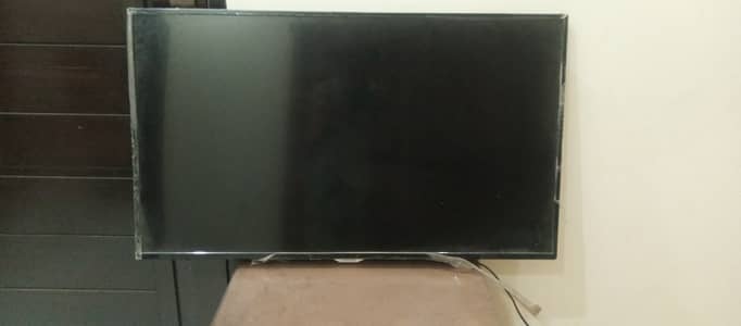 Lcd for sale