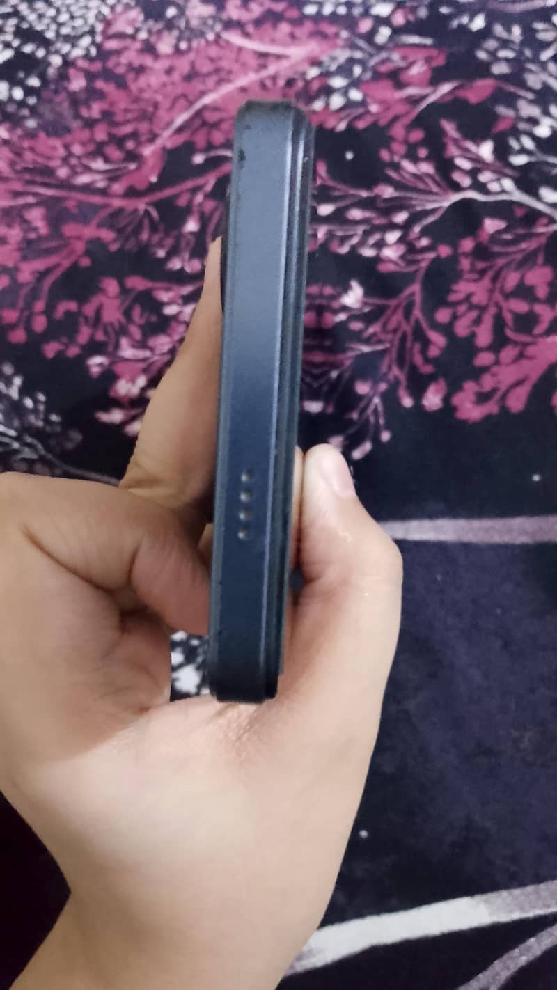 Tecno Spark 20C 1
