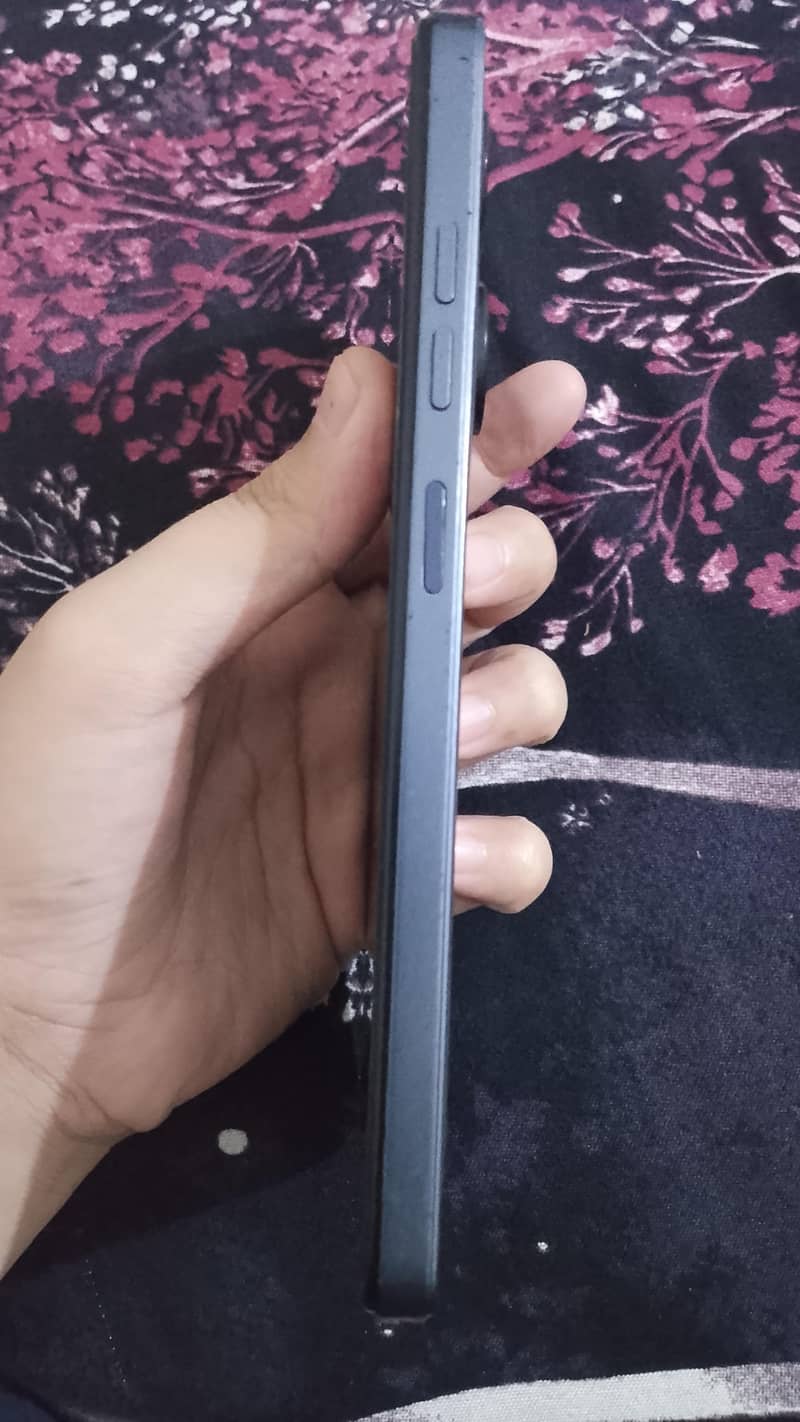 Tecno Spark 20C 3