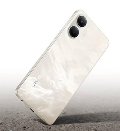 Vivo Other Model