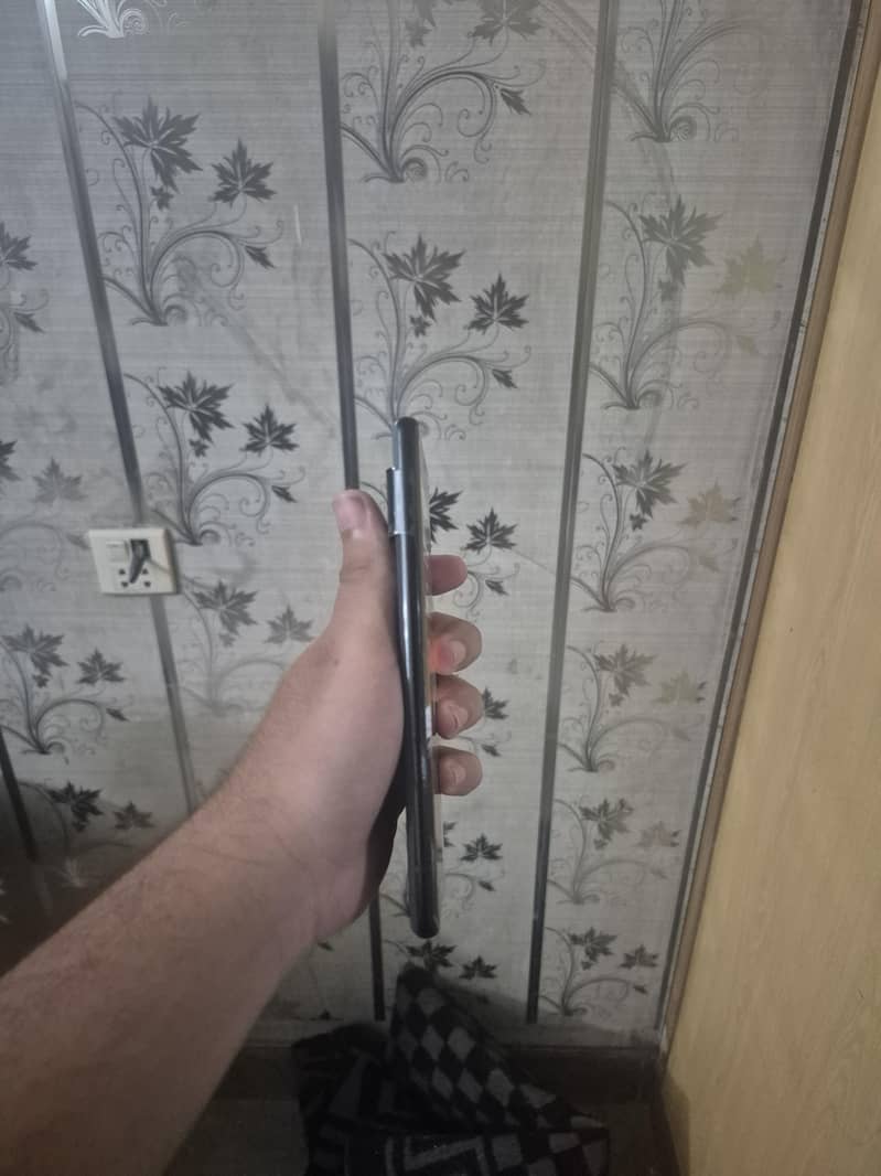 Google Pixel 6pro 512GB 1