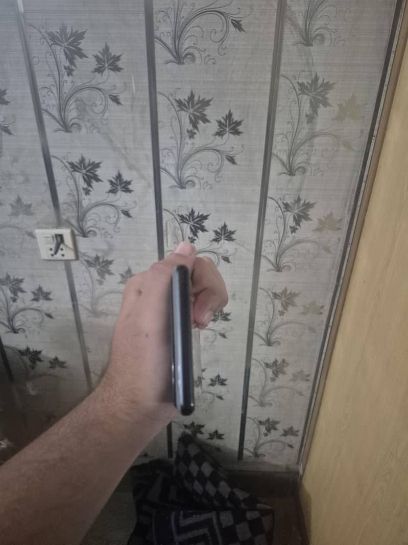 Google Pixel 6pro 512GB 4