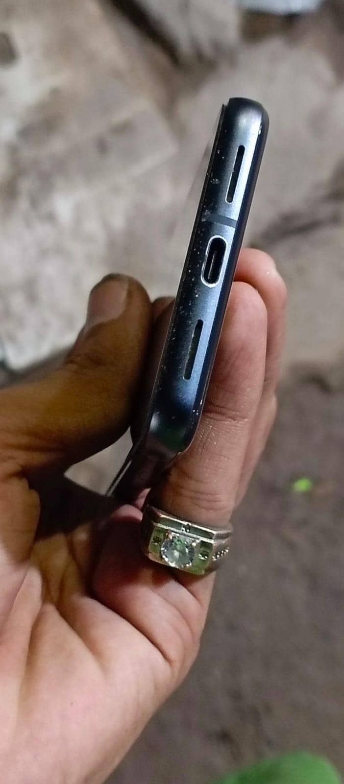 Google Pixel 8 3