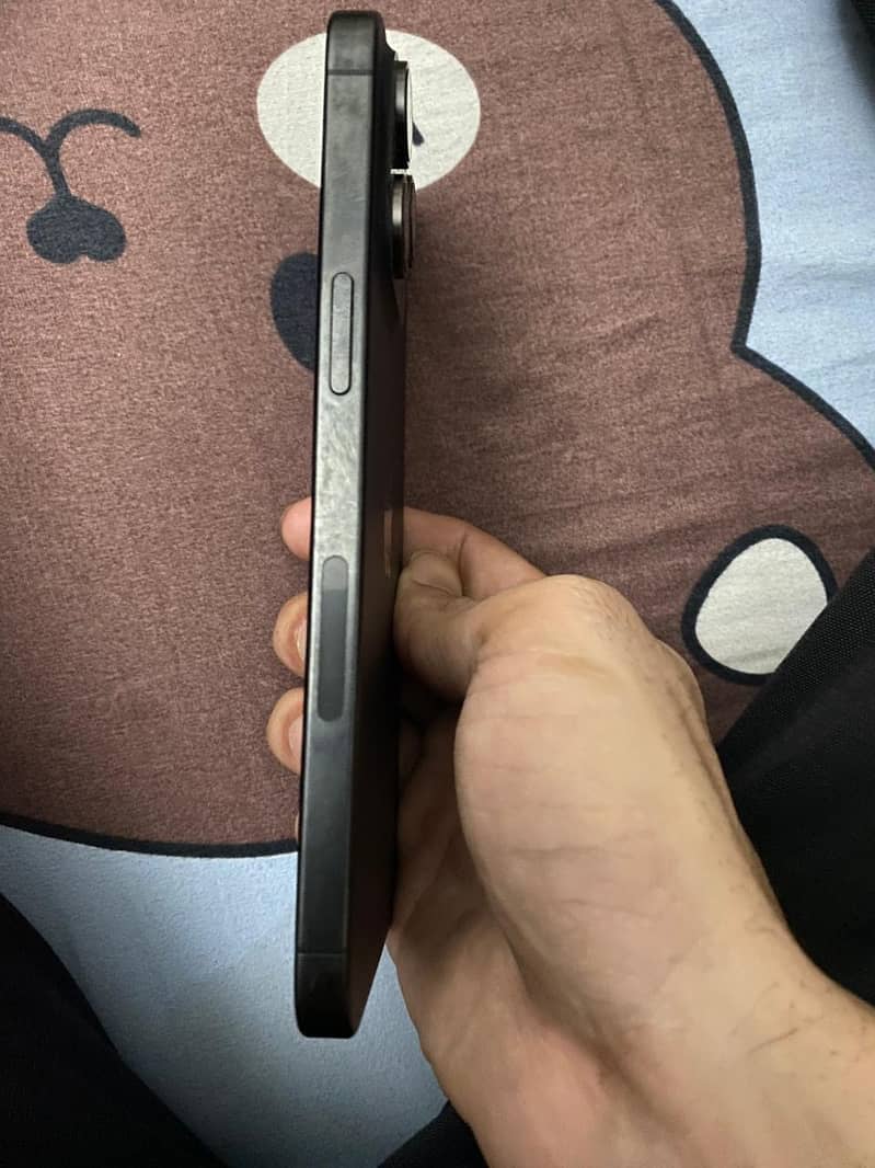 Apple iPhone 15 Pro Max 0