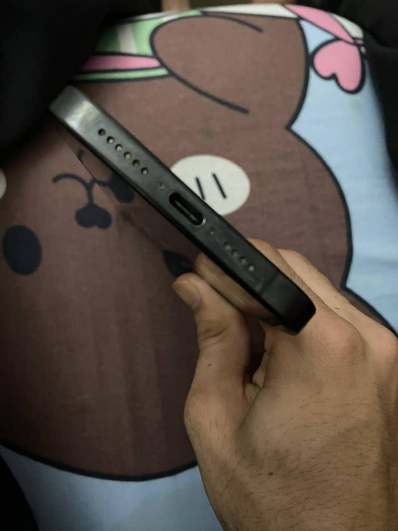 Apple iPhone 15 Pro Max 4