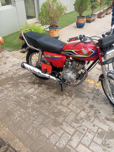 argent sell