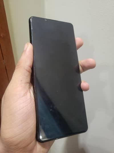 Sony Xperia 5 mark II 8/128
