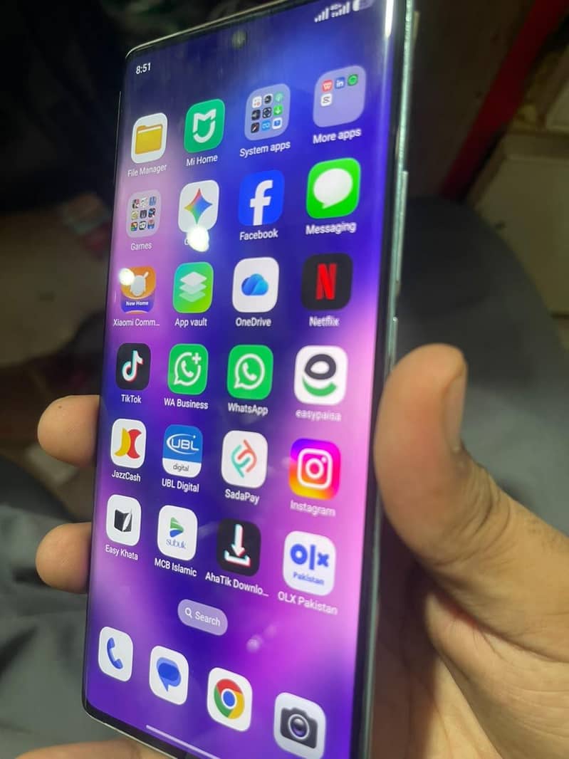 Redmi note 14 pro 2