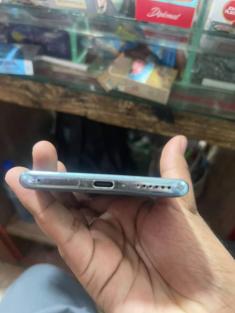 Redmi note 14 pro 10