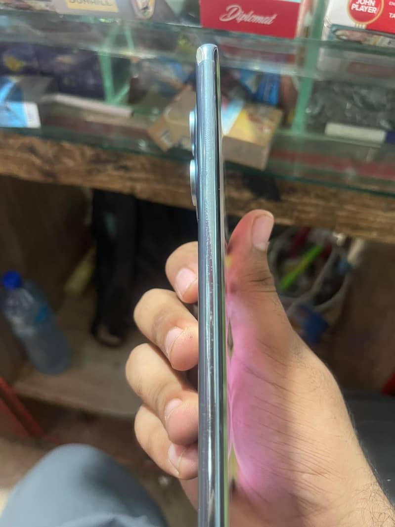 Redmi note 14 pro 11