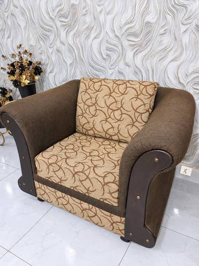 sofa set / sofas / 6 Seater sofas/ furniture