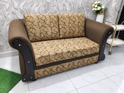sofa set / sofas / 6 Seater sofas/ furniture 0313/7430332